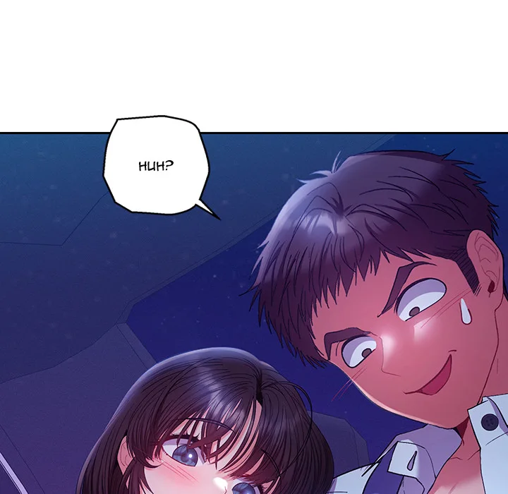 Everyone’s Man (Uncensored) - Chapter 21 Page 145