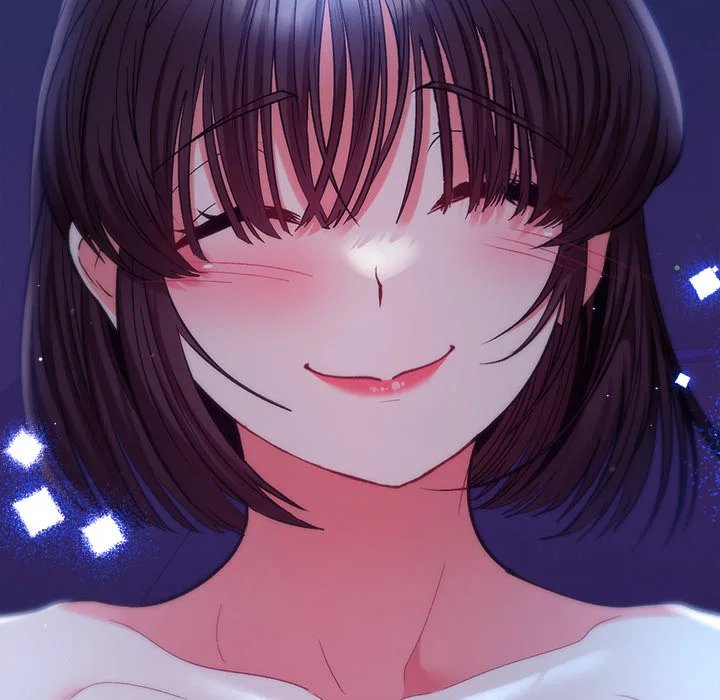 Everyone’s Man (Uncensored) - Chapter 21 Page 158