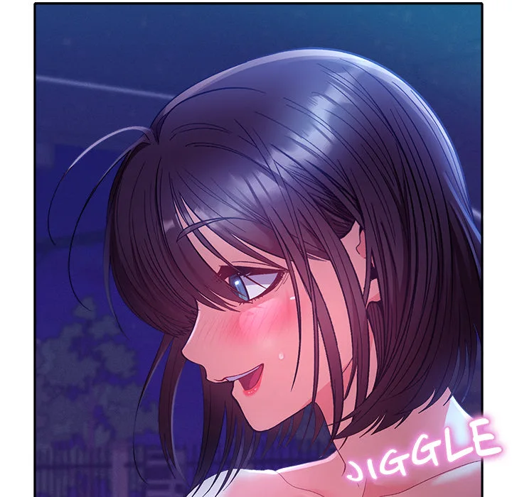 Everyone’s Man (Uncensored) - Chapter 21 Page 16