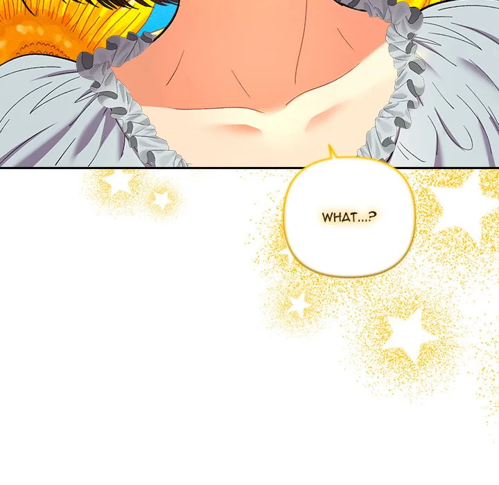 Everyone’s Man (Uncensored) - Chapter 21 Page 171