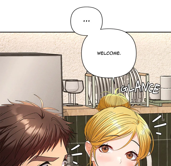 Everyone’s Man (Uncensored) - Chapter 21 Page 184