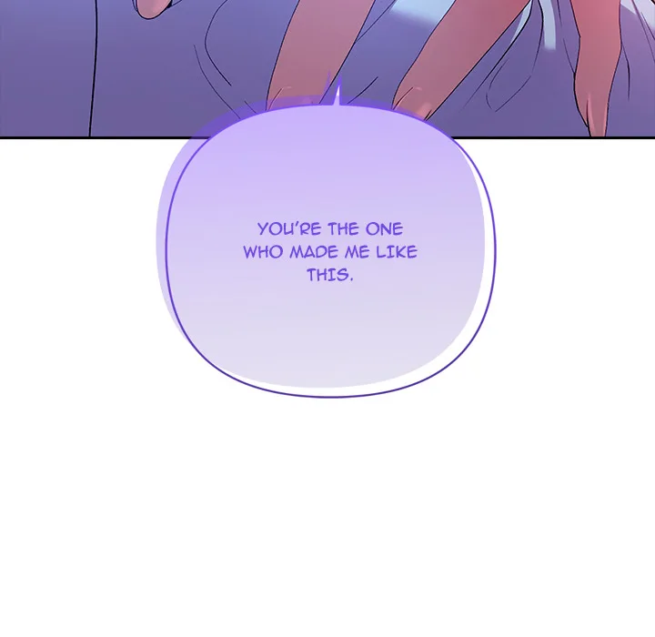 Everyone’s Man (Uncensored) - Chapter 21 Page 22