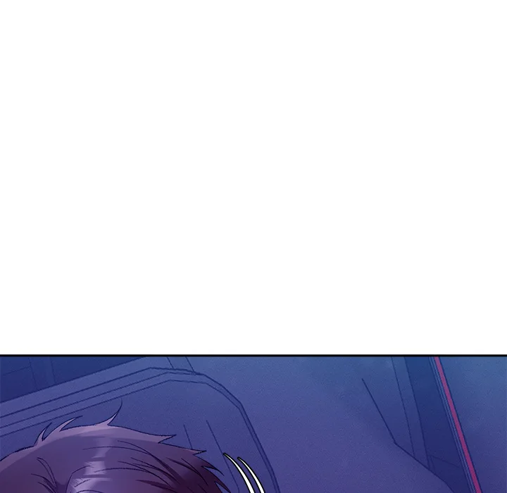 Everyone’s Man (Uncensored) - Chapter 21 Page 26