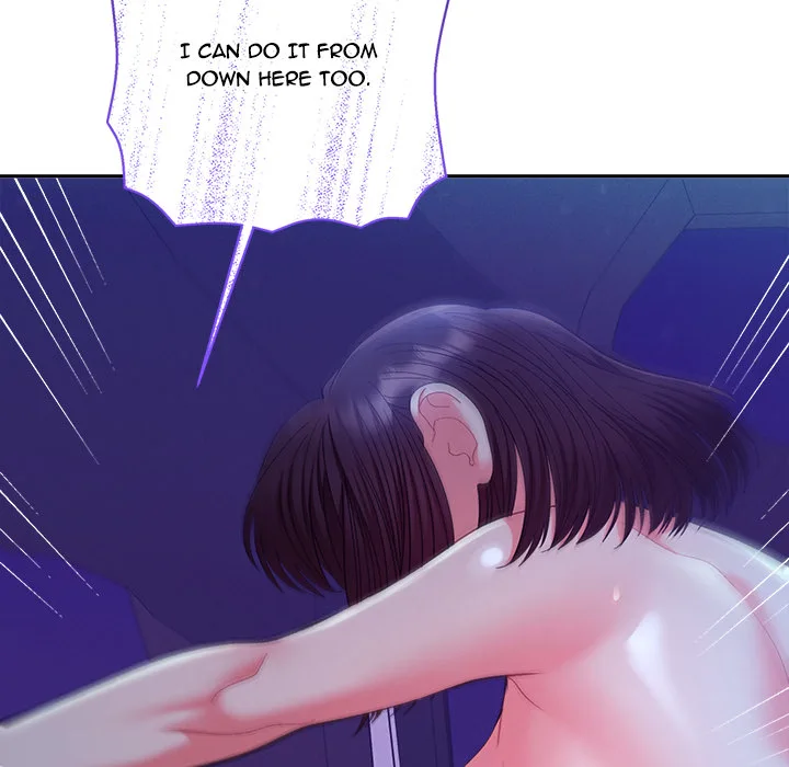 Everyone’s Man (Uncensored) - Chapter 21 Page 36