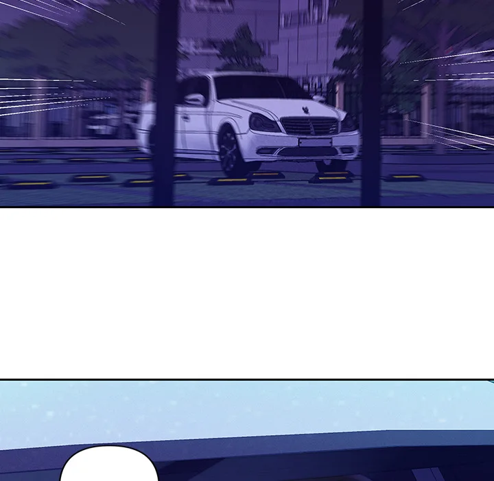 Everyone’s Man (Uncensored) - Chapter 21 Page 45