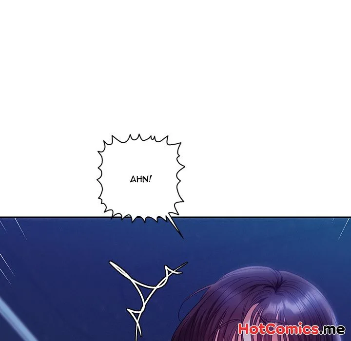 Everyone’s Man (Uncensored) - Chapter 21 Page 53