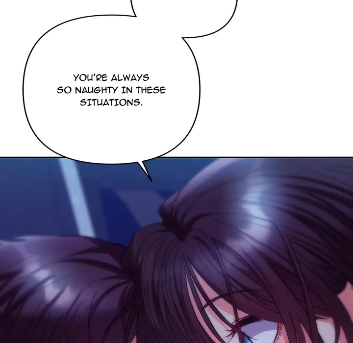 Everyone’s Man (Uncensored) - Chapter 21 Page 60