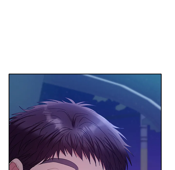 Everyone’s Man (Uncensored) - Chapter 21 Page 68