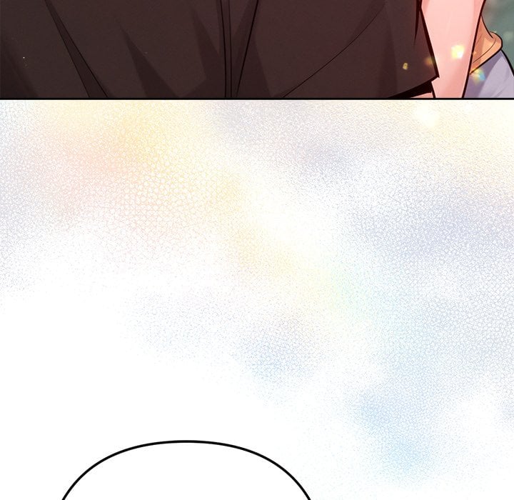 Never Just Friends - Chapter 10 Page 117