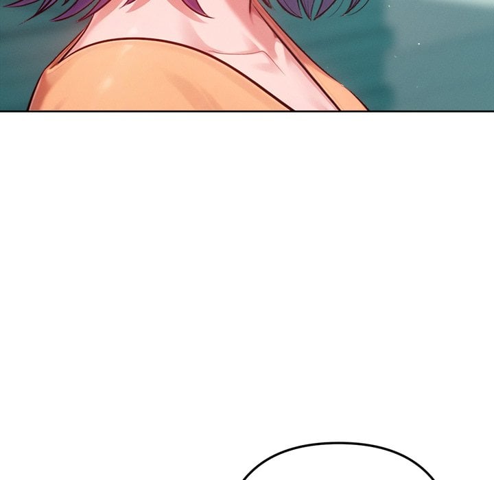 Never Just Friends - Chapter 10 Page 127