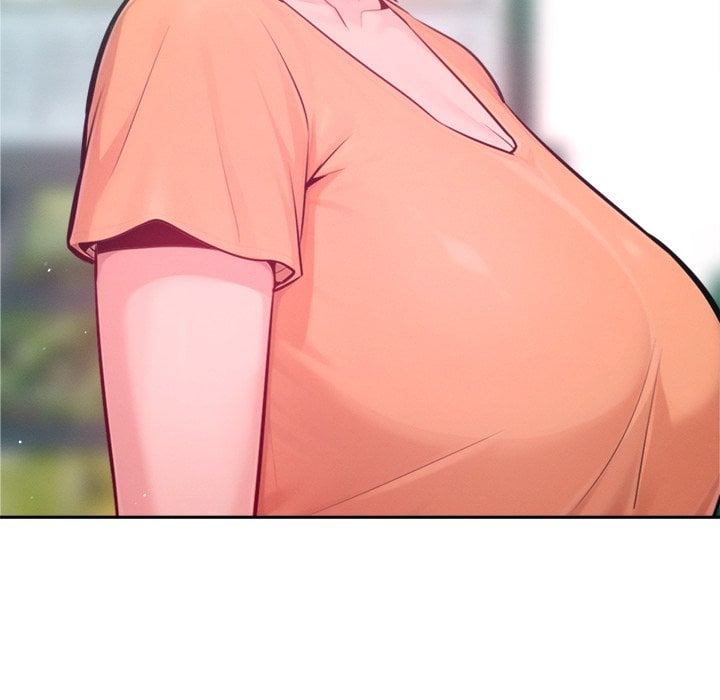 Never Just Friends - Chapter 10 Page 141