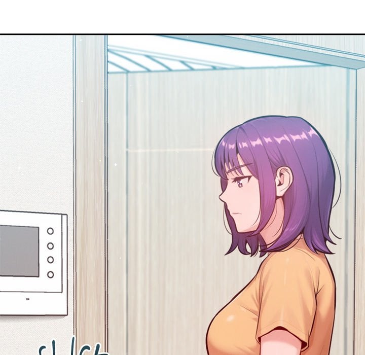 Never Just Friends - Chapter 10 Page 170