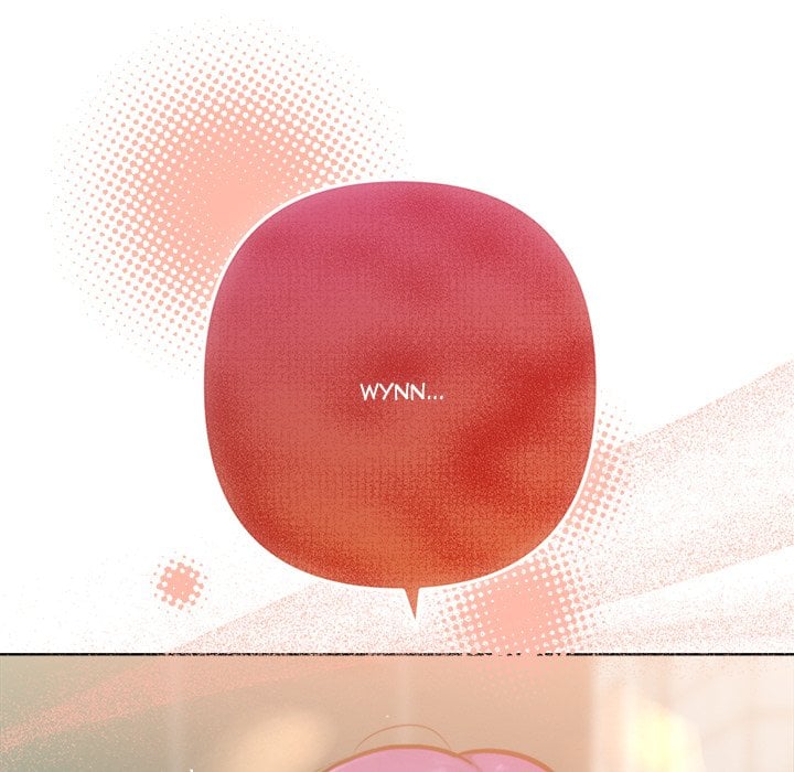 Never Just Friends - Chapter 10 Page 181