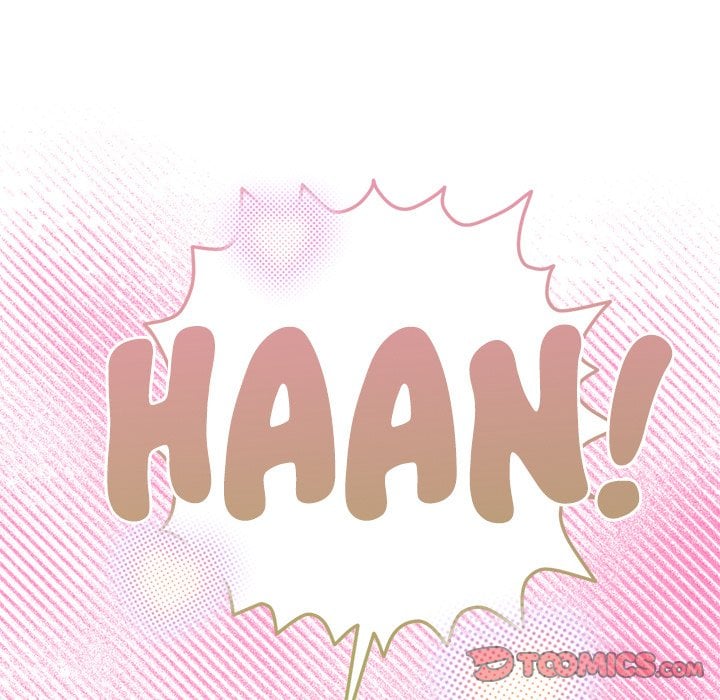 Never Just Friends - Chapter 10 Page 52