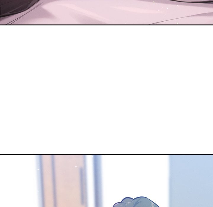 Never Just Friends - Chapter 10 Page 79