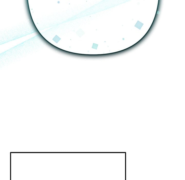 Never Just Friends - Chapter 10 Page 85