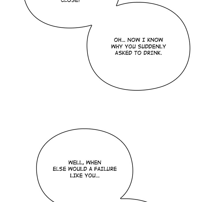 Heart Level - Chapter 9 Page 149