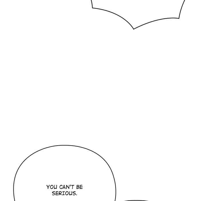 Heart Level - Chapter 9 Page 16