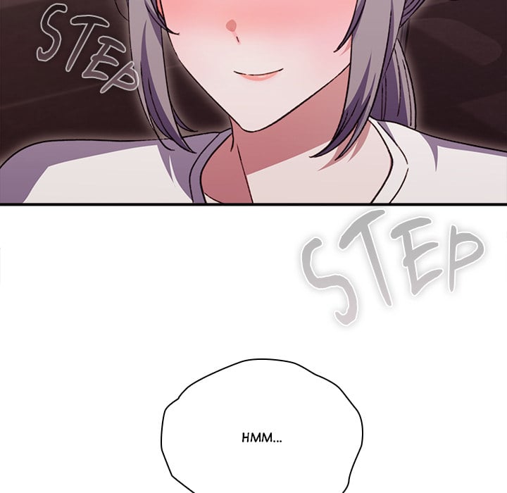 Heart Level - Chapter 9 Page 161