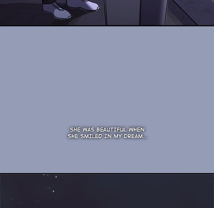 Heart Level - Chapter 9 Page 188