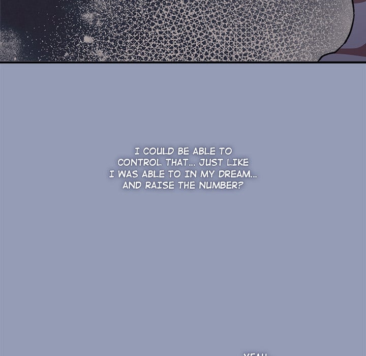 Heart Level - Chapter 9 Page 193