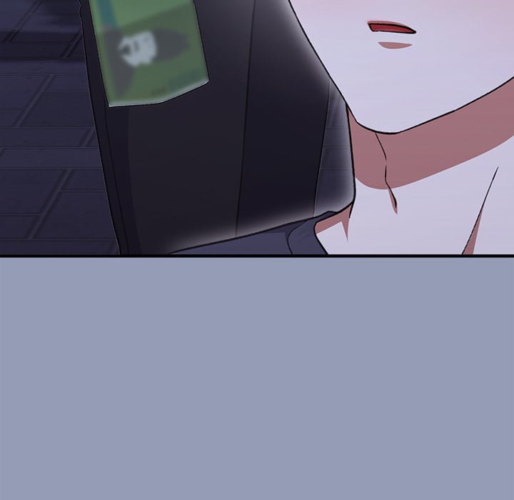 Heart Level - Chapter 9 Page 197