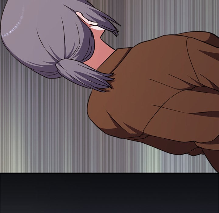 Heart Level - Chapter 9 Page 218