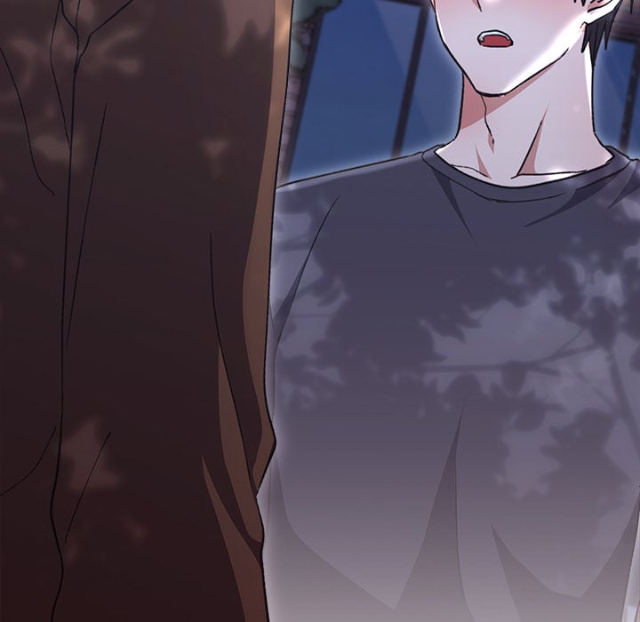 Heart Level - Chapter 9 Page 228