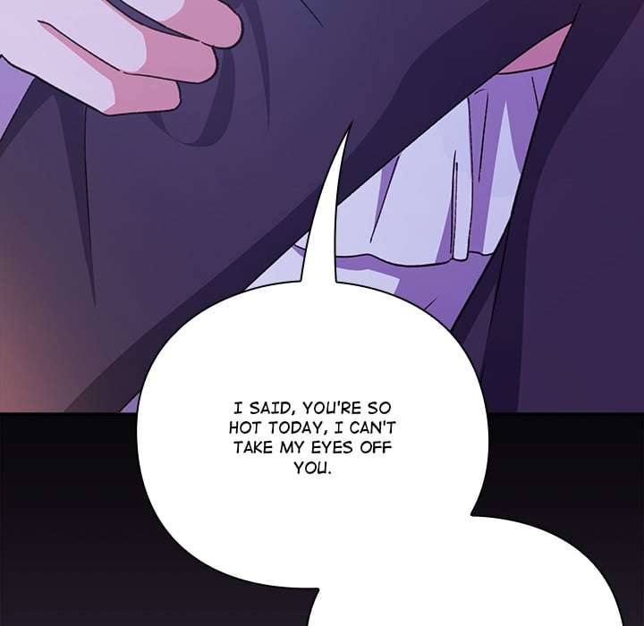 Heart Level - Chapter 9 Page 58