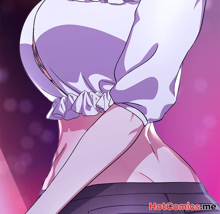 Heart Level - Chapter 9 Page 62