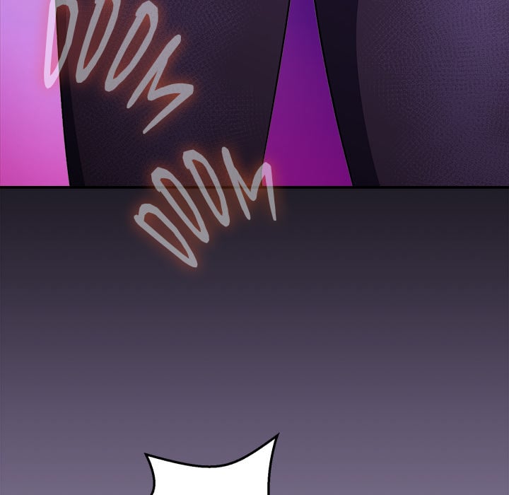 Heart Level - Chapter 9 Page 64