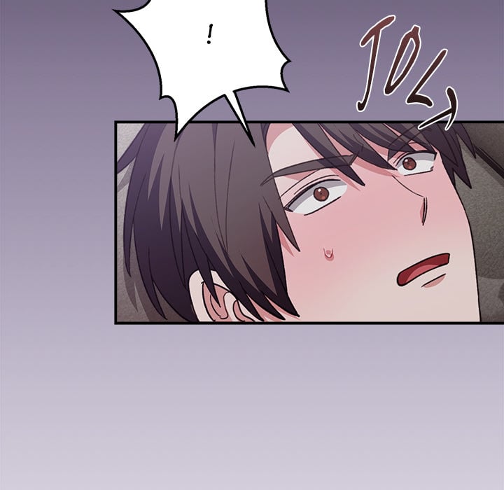 Heart Level - Chapter 9 Page 65