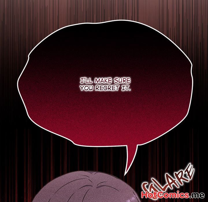 Heart Level - Chapter 9 Page 86