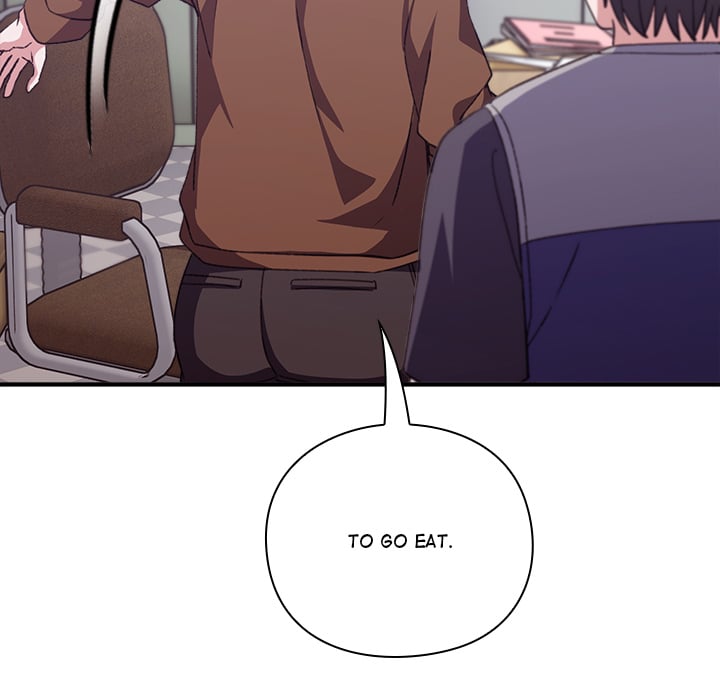 Heart Level - Chapter 9 Page 90