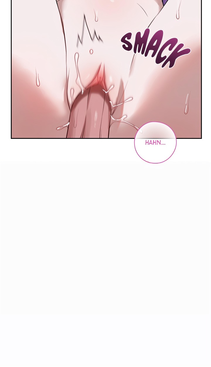 I’m Here for You (Uncensored) - Chapter 32 Page 66