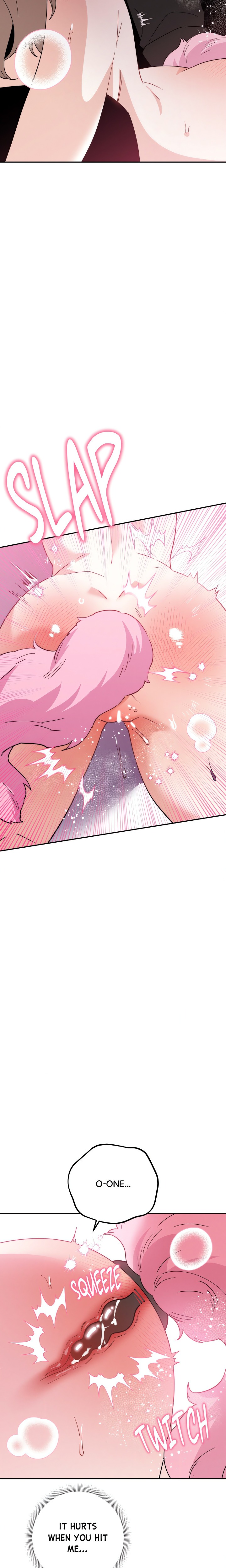 Happily Ever After - Chapter 10 Page 9