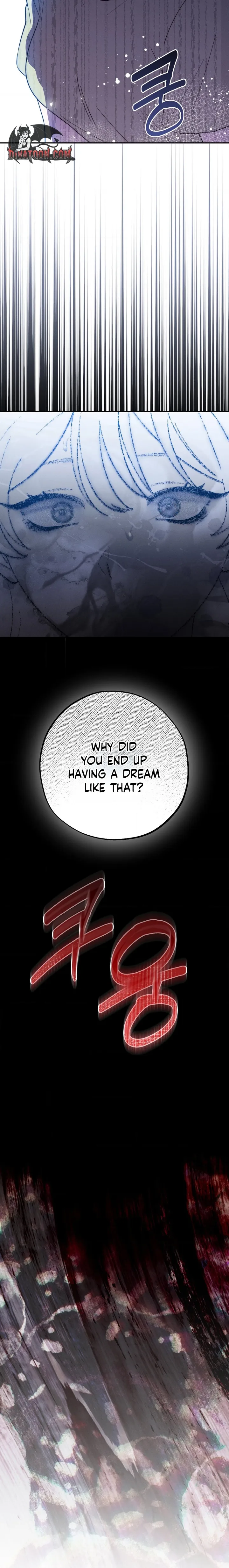 Happily Ever After - Chapter 24 Page 14