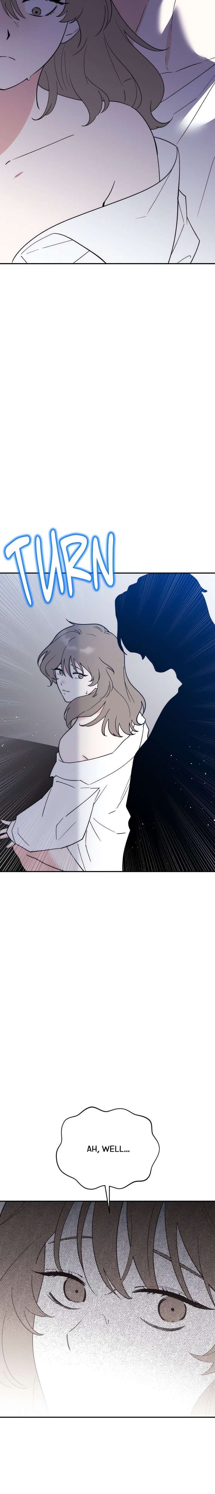 Happily Ever After - Chapter 6 Page 10