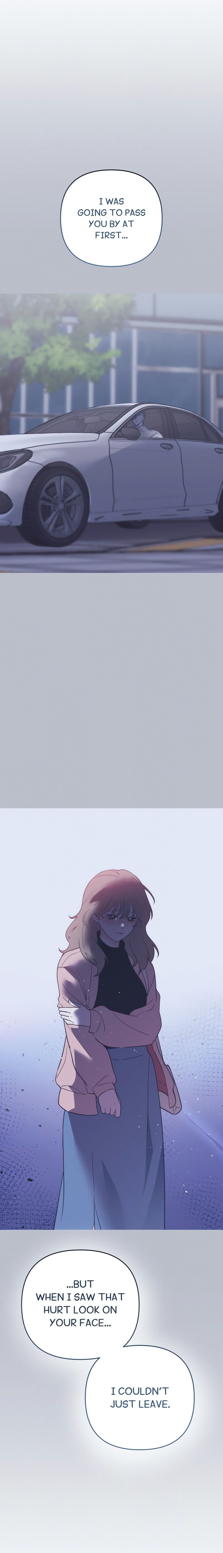 Happily Ever After - Chapter 7 Page 14