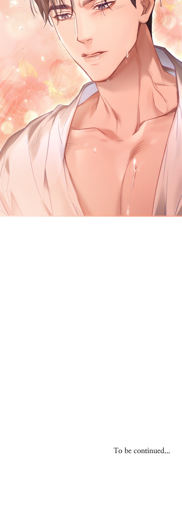 The Young Wife (Uncensored) - Chapter 17 Page 20