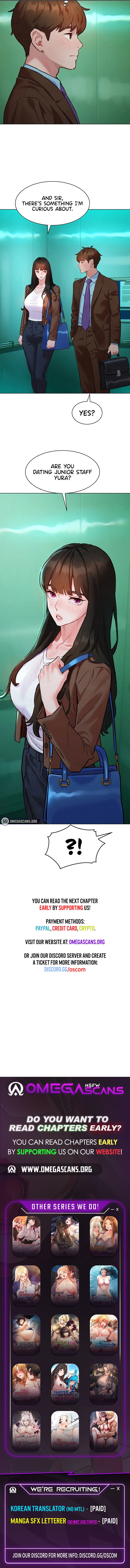 KinkFolder.ZIP - Chapter 6 Page 9