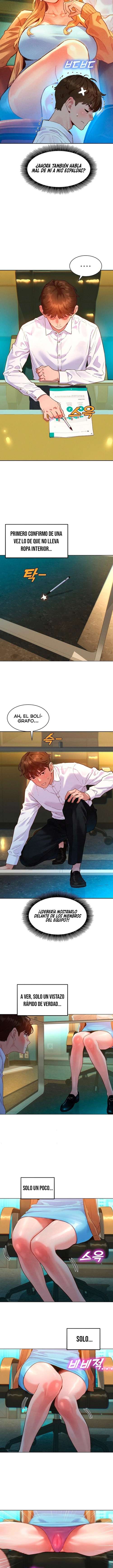 KinkFolder.ZIP Raw - Chapter 1 Page 13