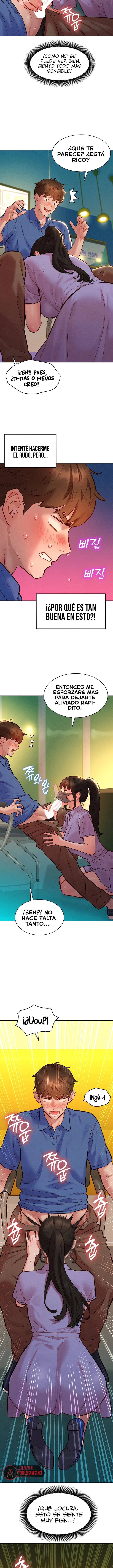KinkFolder.ZIP Raw - Chapter 10 Page 11