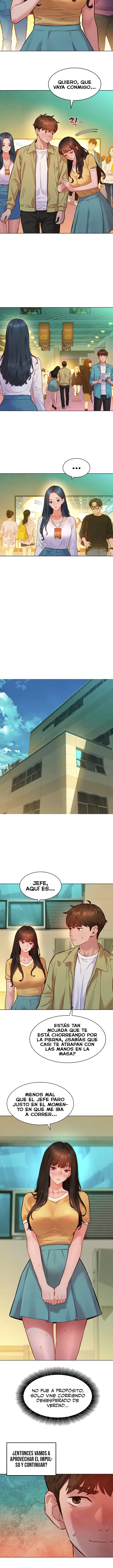 KinkFolder.ZIP Raw - Chapter 10 Page 3