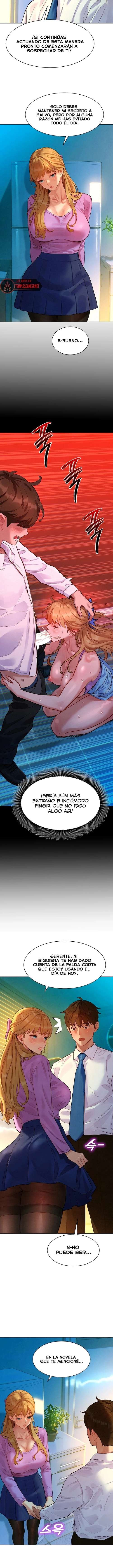 KinkFolder.ZIP Raw - Chapter 3 Page 13