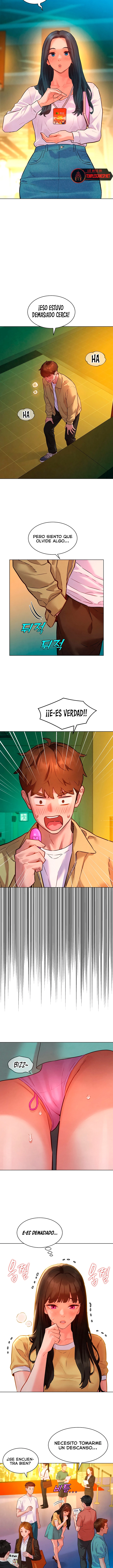 KinkFolder.ZIP Raw - Chapter 9 Page 10