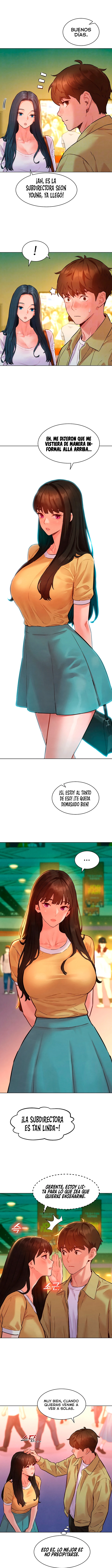 KinkFolder.ZIP Raw - Chapter 9 Page 4