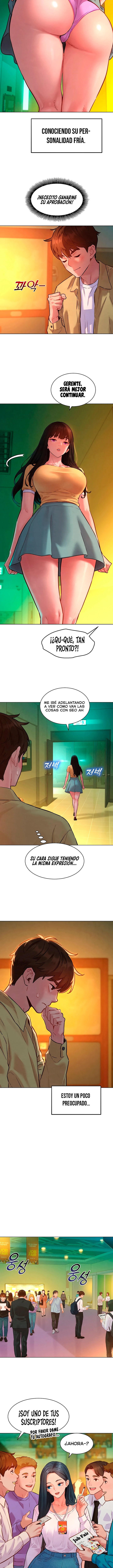 KinkFolder.ZIP Raw - Chapter 9 Page 6
