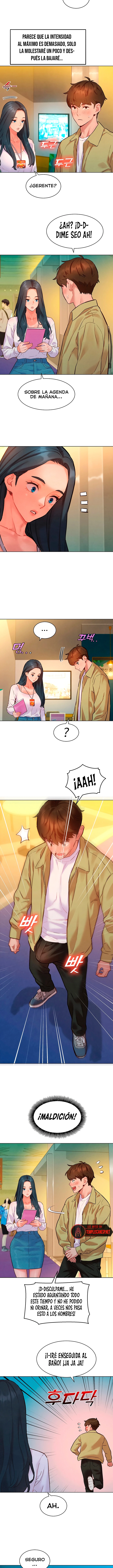 KinkFolder.ZIP Raw - Chapter 9 Page 9