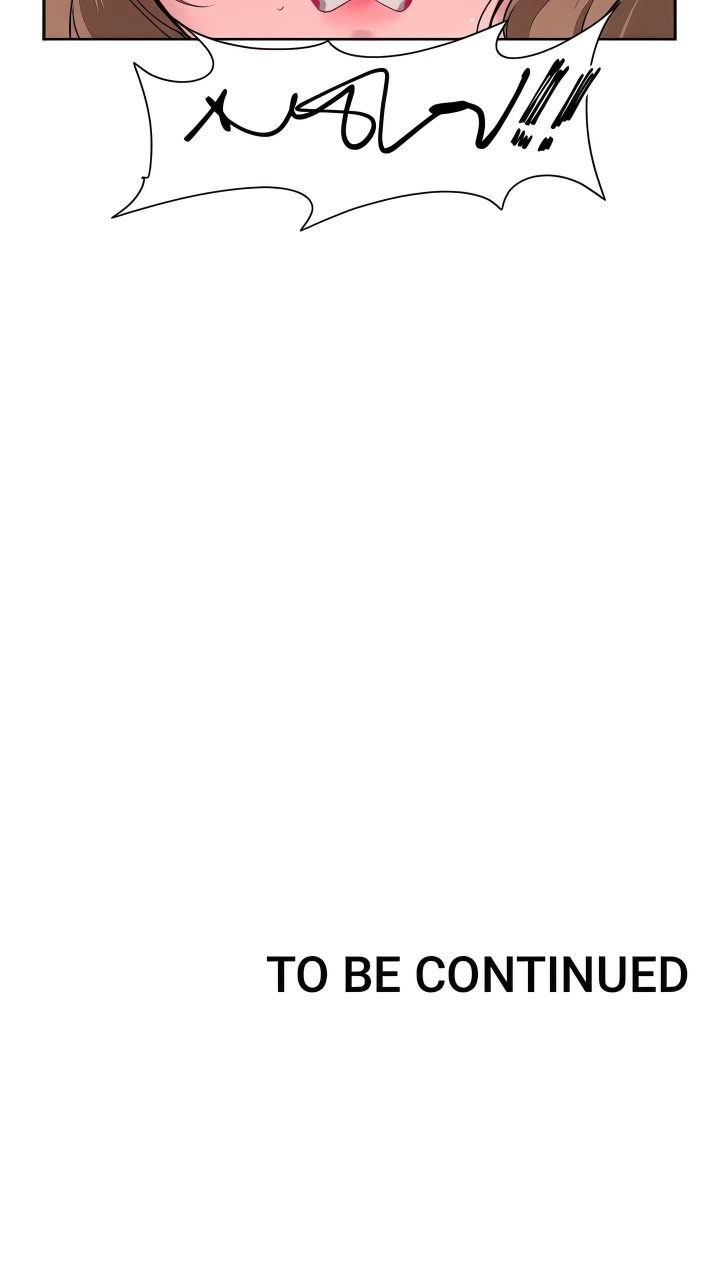 Sex Story - Chapter 1 Page 7